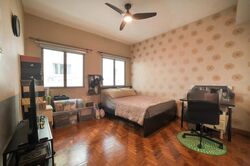 Villa Verde (D23), Terrace #462703671